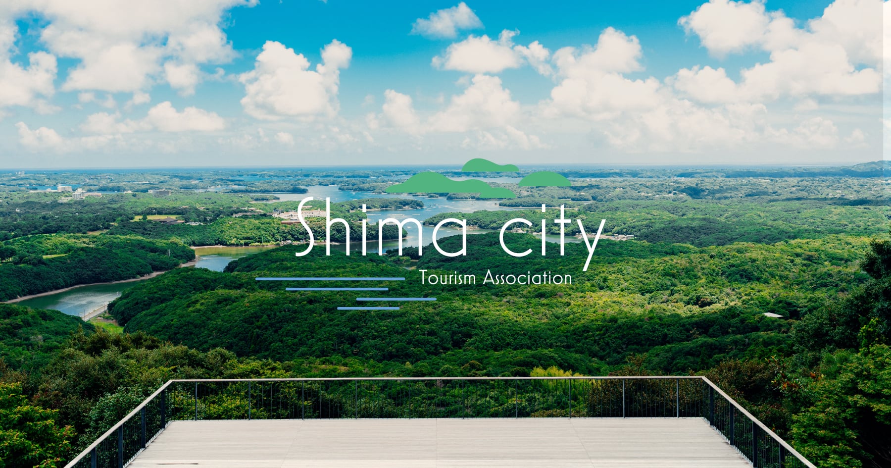 Various Downloads Official Shima City Tourism Association Shima